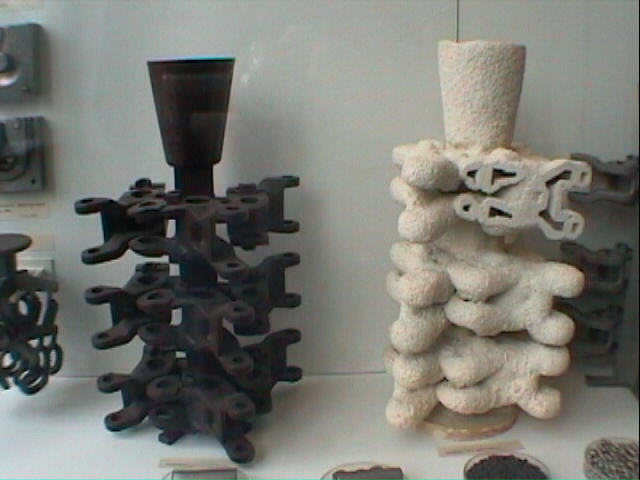 dm03.jpg (35645 bytes)
