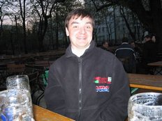 106-0657_IMG.jpg (37626 bytes)