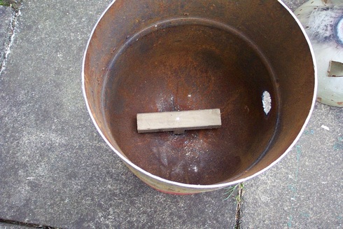 dcp_0103.jpg (37626 bytes)