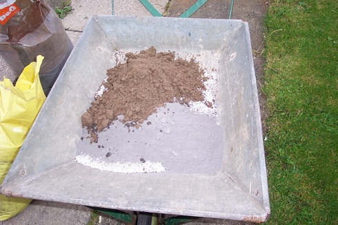 dcp_0105.jpg (35645 bytes)