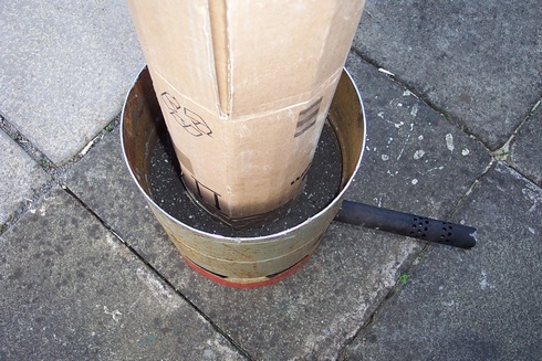 dcp_0117.jpg (36625 bytes)