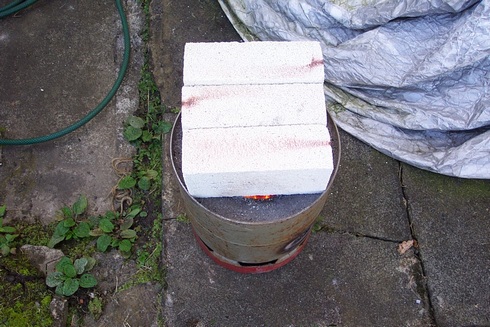 dcp_0131.jpg (36625 bytes)