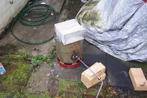 dcp_0132.jpg (37626 bytes)