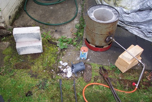 dcp_0136.jpg (35645 bytes)