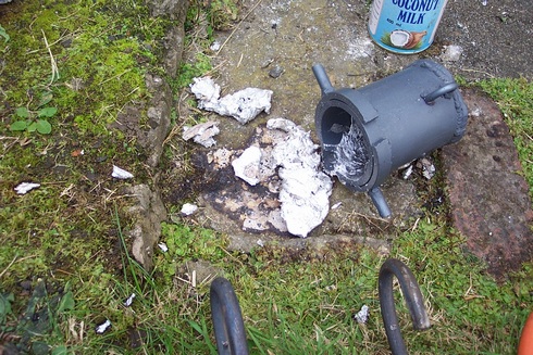 dcp_0137.jpg (36625 bytes)