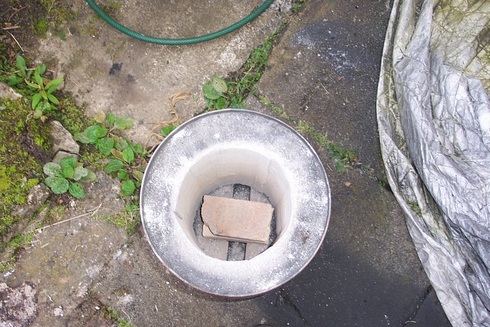 dcp_0143.jpg (37626 bytes)