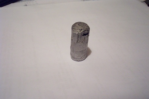 dcp_0151.jpg (37395 bytes)