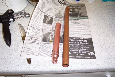 dcp_0523.jpg (37636 bytes)