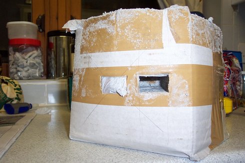 dcp_0527.jpg (37636 bytes)