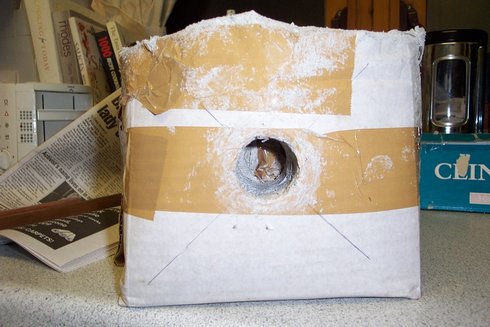 dcp_0528.jpg (37636 bytes)