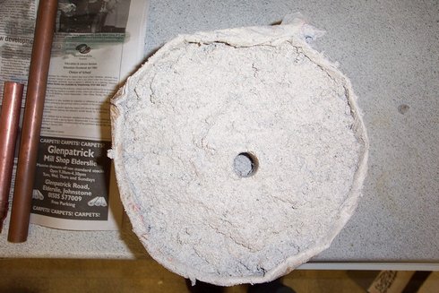 dcp_0531.jpg (37636 bytes)