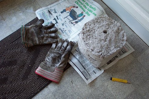 dcp_0535.jpg (37636 bytes)