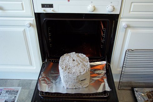 dcp_0538.jpg (37636 bytes)