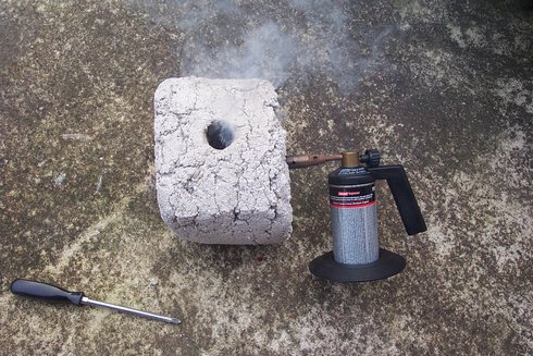 dcp_0541.jpg (37636 bytes)