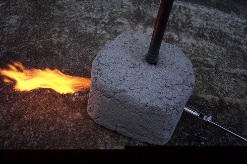 dcp_0546.jpg (37636 bytes)