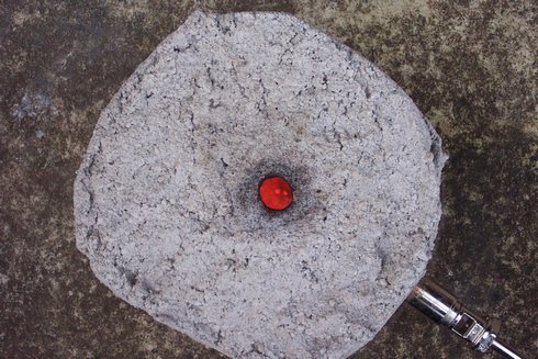 dcp_0550.jpg (37636 bytes)