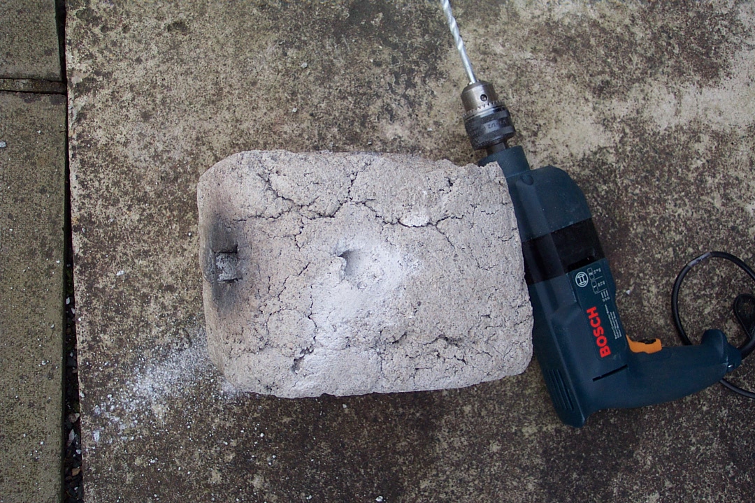 dcp_0553.jpg (37636 bytes)