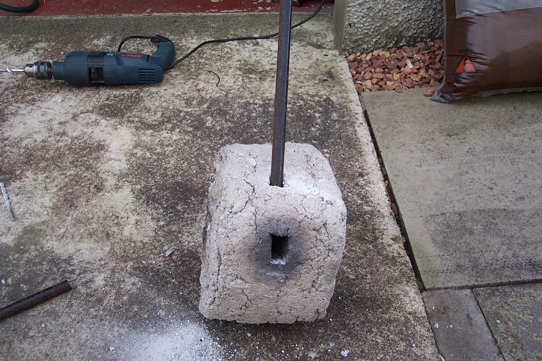 dcp_0554.jpg (37636 bytes)