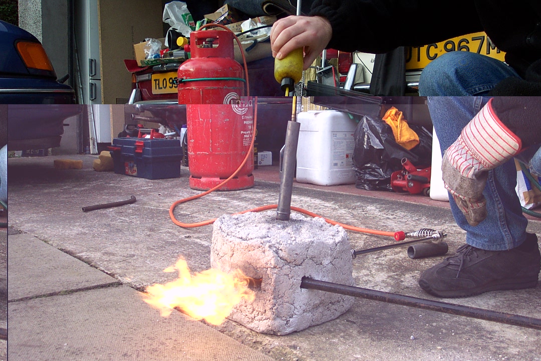 dcp_0560.jpg (37636 bytes)