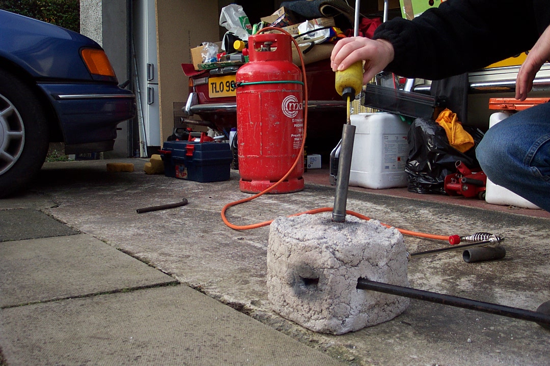 dcp_0533.jpg (37636 bytes)