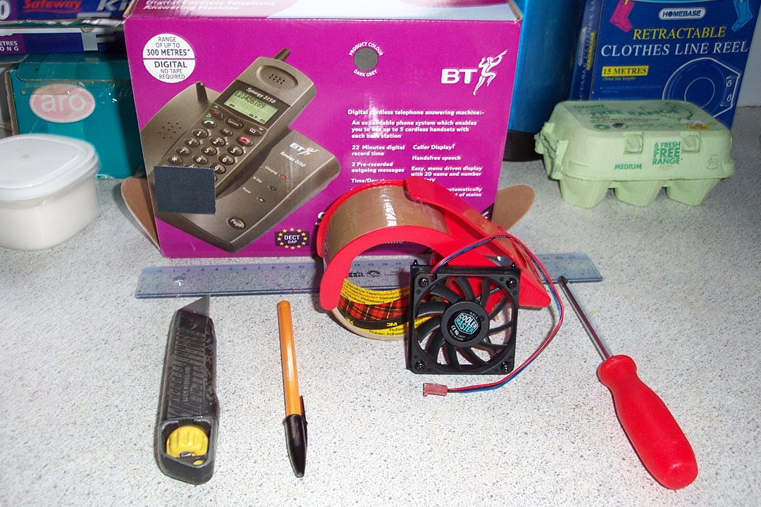 dcp_0565.jpg (37636 bytes)