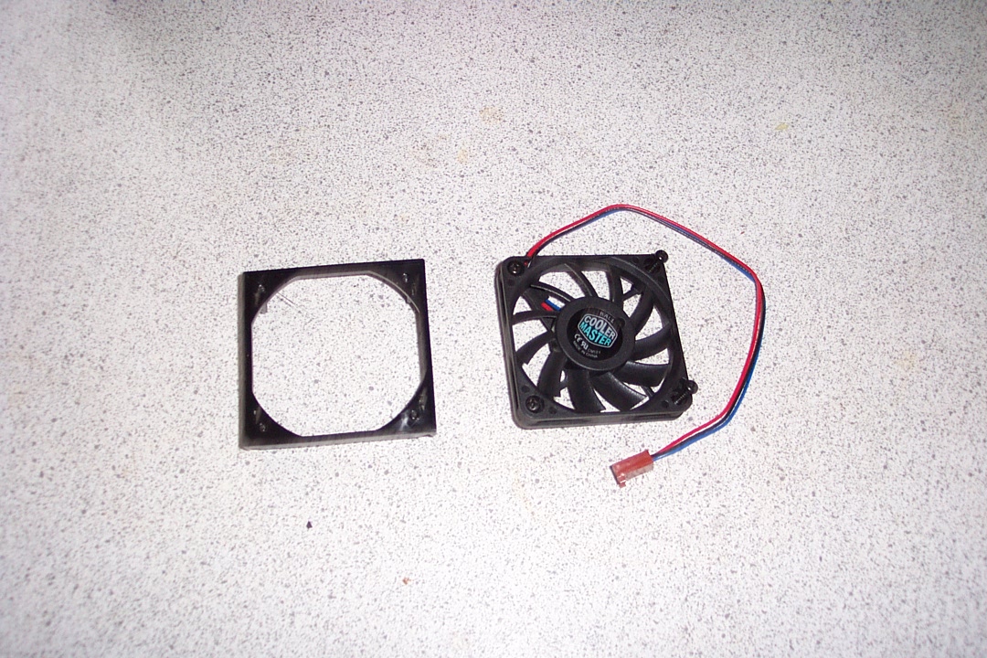 dcp_0566.jpg (37636 bytes)