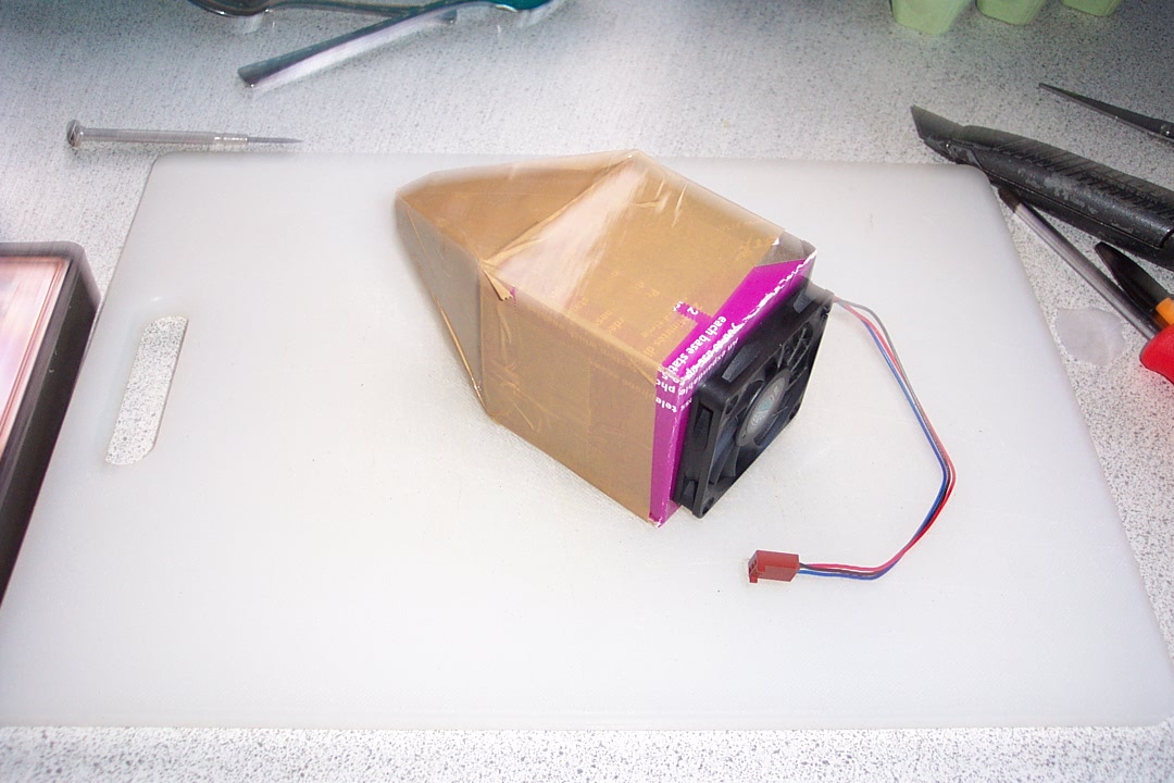 dcp_0570.jpg (37636 bytes)