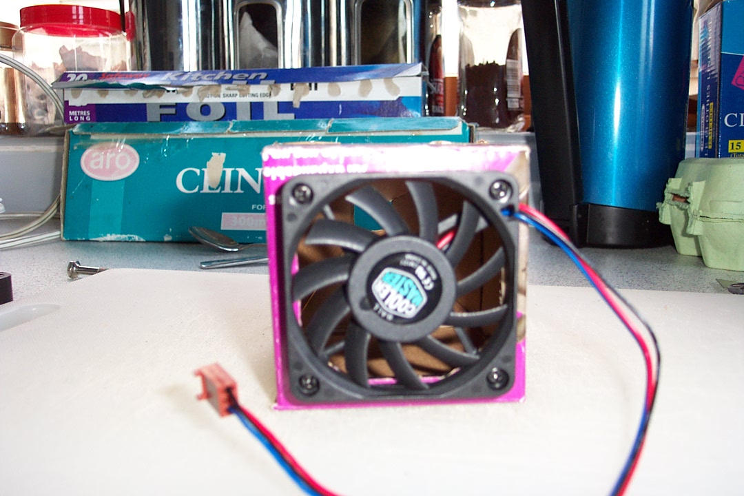 dcp_0571.jpg (37636 bytes)