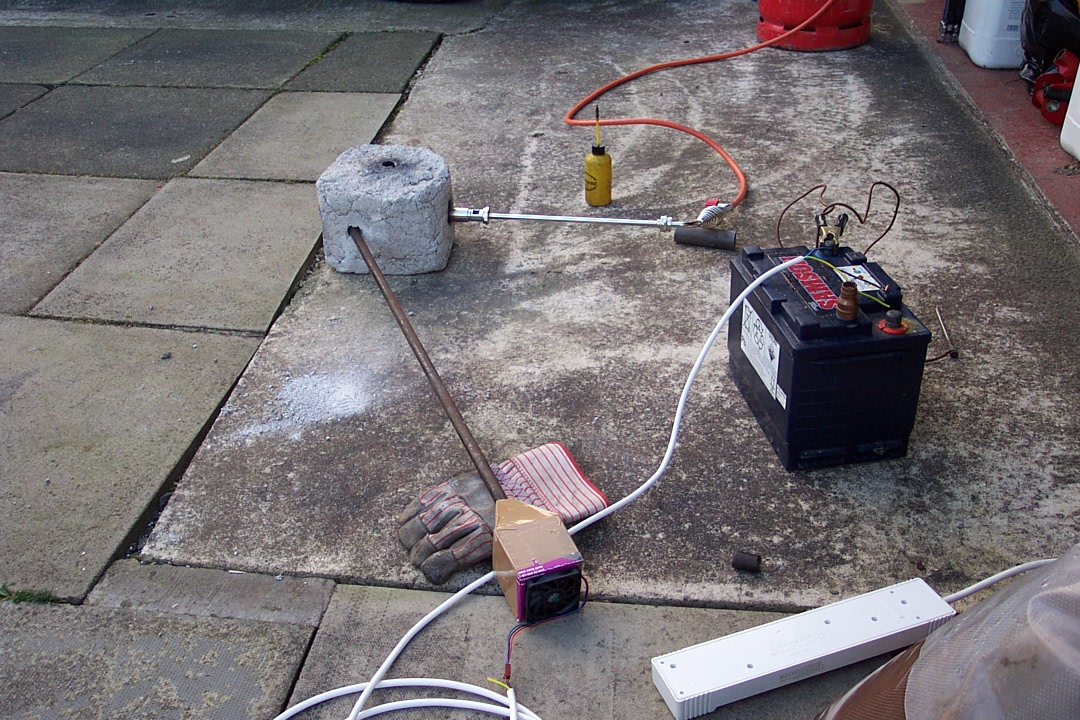 dcp_0574.jpg (37636 bytes)