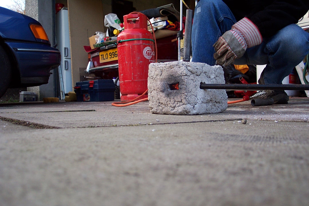 dcp_0577.jpg (37636 bytes)