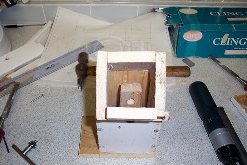 dcp_0595.jpg (37636 bytes)