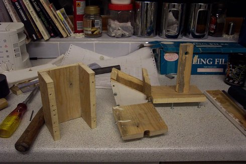 dcp_0600.jpg (40877 bytes)