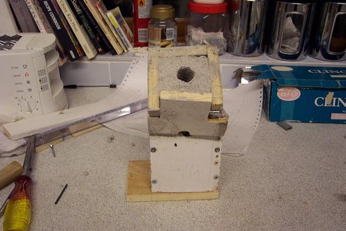 dcp_0603.jpg (37636 bytes)