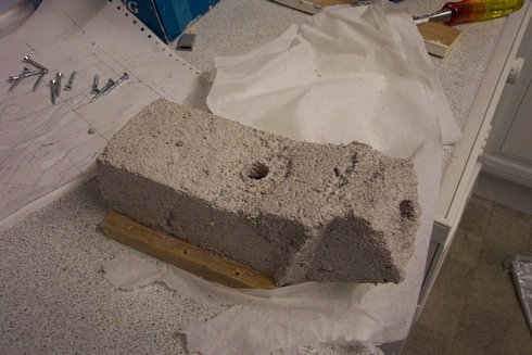 dcp_0606.jpg (37636 bytes)