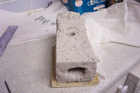 dcp_0607.jpg (37636 bytes)