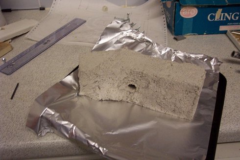 dcp_0608.jpg (37636 bytes)