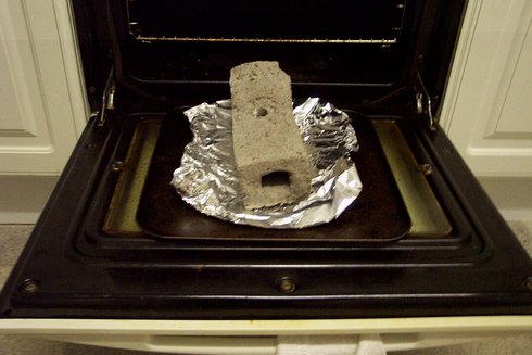 dcp_0612.jpg (37636 bytes)