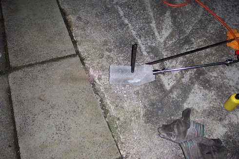 dcp_0613.jpg (37636 bytes)