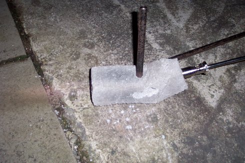 dcp_0614.jpg (37636 bytes)