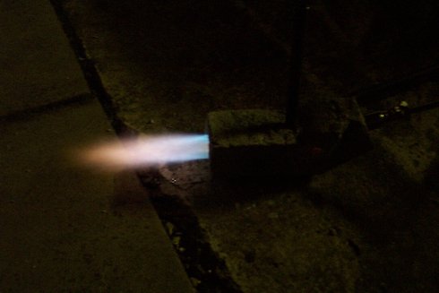 dcp_0615.jpg (37636 bytes)