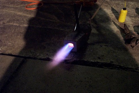 dcp_0616.jpg (37636 bytes)