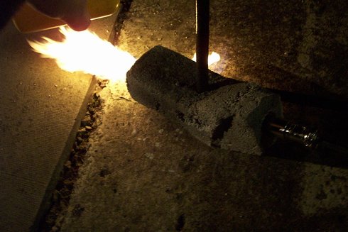 dcp_0622.jpg (37636 bytes)