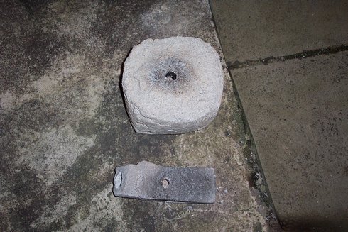 dcp_0624.jpg (37636 bytes)