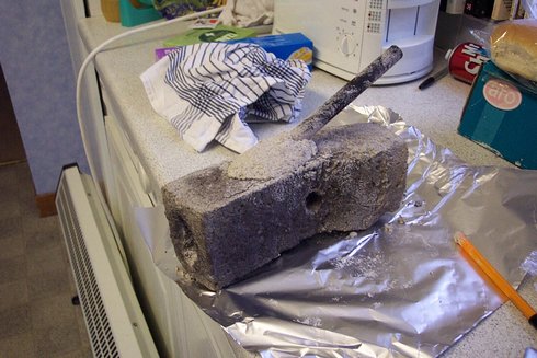 dcp_0627.jpg (37636 bytes)