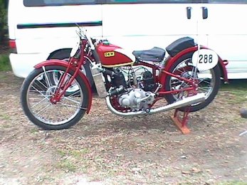 dr2002-029.jpg (36625 bytes)