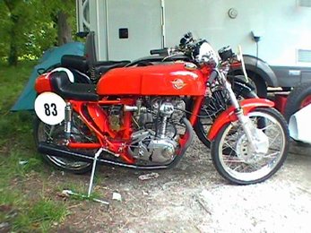 dr2002-035.jpg (36625 bytes)