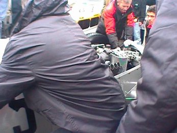 dr2002-078.jpg (35645 bytes)