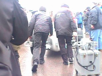 dr2002-090.jpg (36625 bytes)