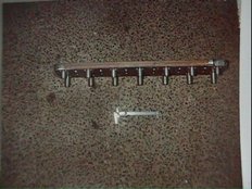 jag03.jpg (37626 bytes)