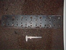 jag04.jpg (37395 bytes)